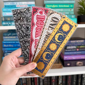 Katie added a photo of their purchase