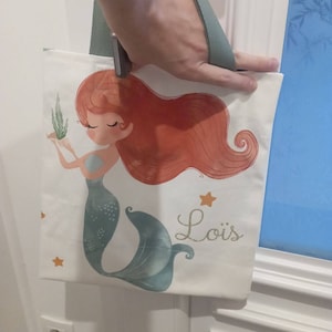 Alexandra heeft een foto van de aankoop toegevoegd