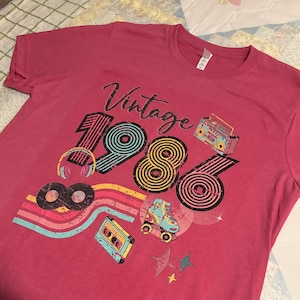 Melissa added a photo of their purchase