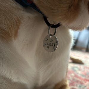 Olivia hat ein Foto des gekauften Artikels hinzugefügt