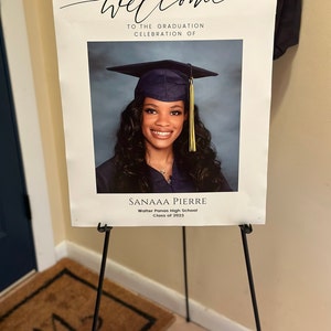 Rise added a photo of their purchase