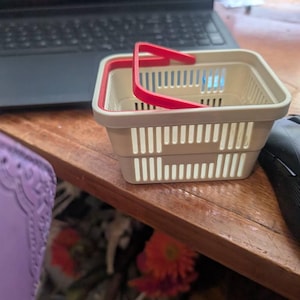 Stephanie added a photo of their purchase