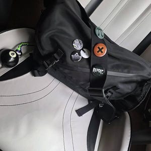XcjxkenshinX a ajouté une photo de son achat