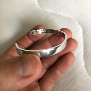 David added a photo of their purchase