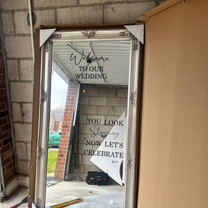 charlotte added a photo of their purchase