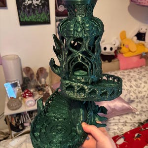julie added a photo of their purchase