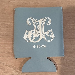 Michelle added a photo of their purchase