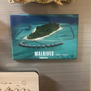 Tomiyasu hat ein Foto des gekauften Artikels hinzugefügt