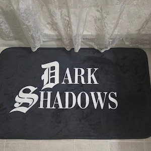 Cyndy added a photo of their purchase