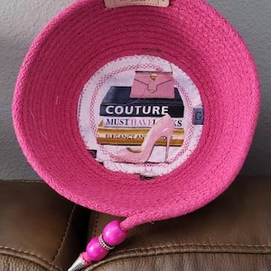 Lorraine added a photo of their purchase