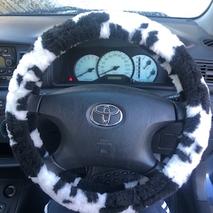 Olive added a photo of their purchase
