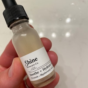 Chanel added a photo of their purchase