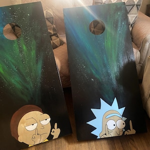 Julianna added a photo of their purchase