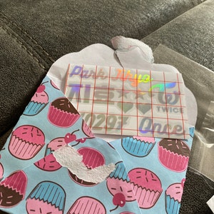Technicolor added a photo of their purchase