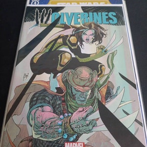 Joseph added a photo of their purchase