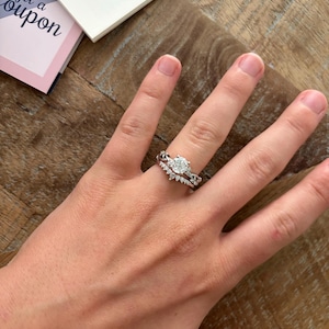 Kara added a photo of their purchase