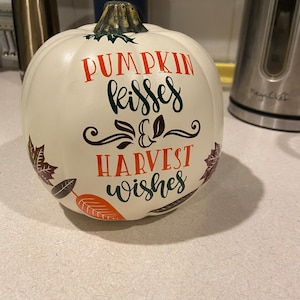 Karen added a photo of their purchase