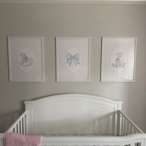 Mary added a photo of their purchase