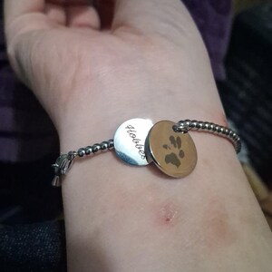 Bryanna added a photo of their purchase