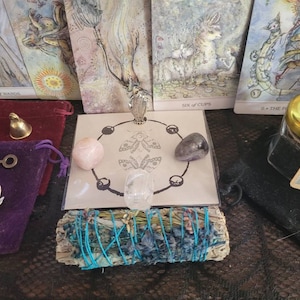 Lisa added a photo of their purchase