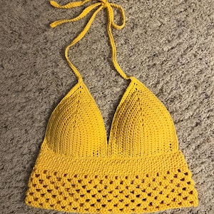 Tina added a photo of their purchase