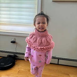 Ivy added a photo of their purchase