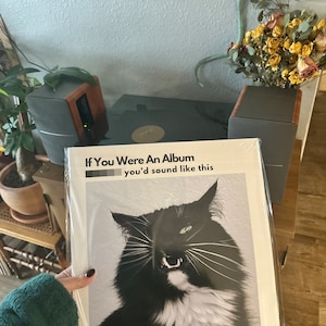 Ivana heeft een foto van de aankoop toegevoegd