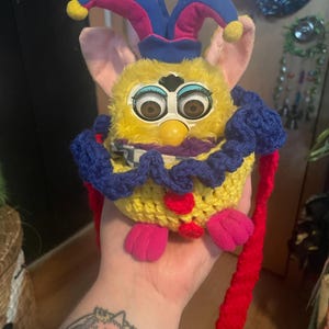 Melon adicionaram uma foto da sua compra
