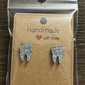 Kim added a photo of their purchase