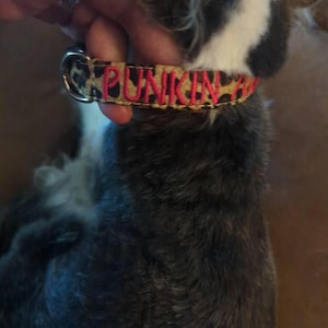 Maryhelen added a photo of their purchase