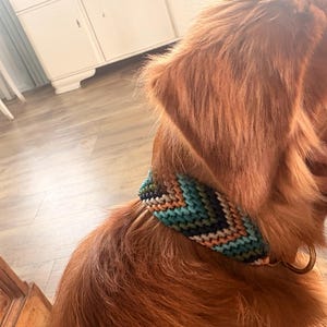 Melanie ha añadido una foto de su compra