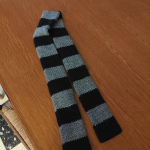 Paulo added a photo of their purchase