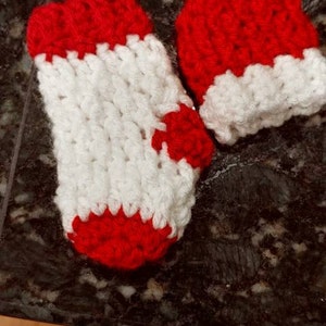 Deanna added a photo of their purchase