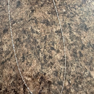 Kati added a photo of their purchase