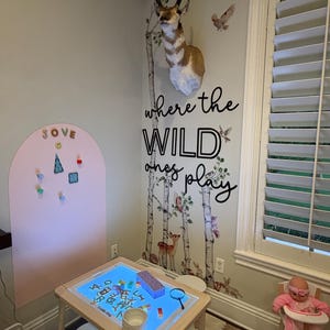 Isa added a photo of their purchase
