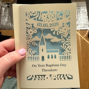 Francesca added a photo of their purchase