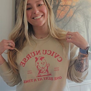 Amanda added a photo of their purchase