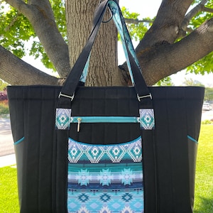 Lisa added a photo of their purchase
