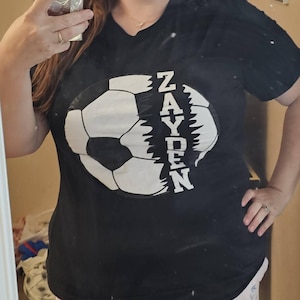 Sherry added a photo of their purchase