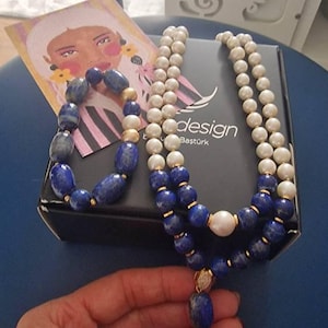 Jelena ha añadido una foto de su compra