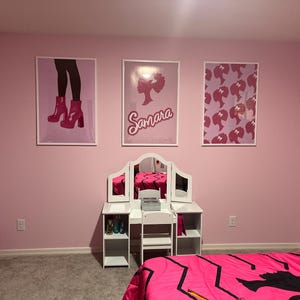 laylovesyou added a photo of their purchase