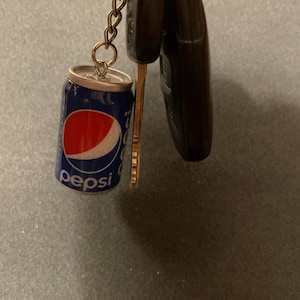 Kassandra added a photo of their purchase