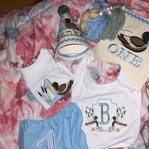 Abby ha añadido una foto de su compra