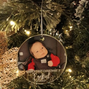 Stephanie ha añadido una foto de su compra