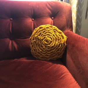 Megan added a photo of their purchase