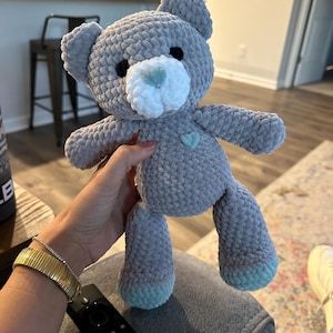 Victoria ha añadido una foto de su compra