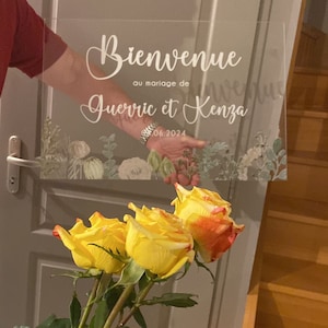kenza added a photo of their purchase