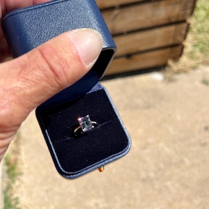 NINE added a photo of their purchase