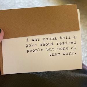 Adrienne added a photo of their purchase
