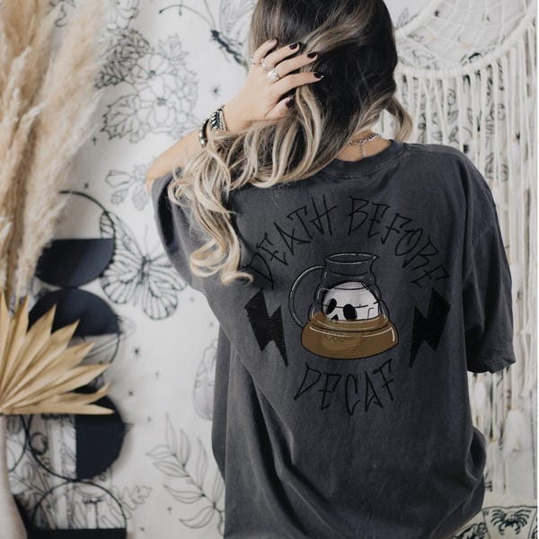 Gildan 18000 Color Chart Gildan Sweatshirt Color Chart Color Swatch